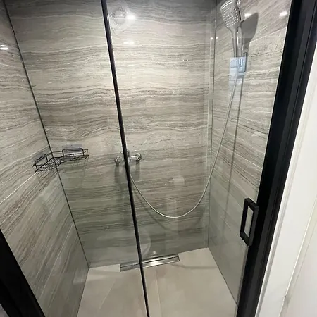 Schoenes In Nahe Am Apartmán