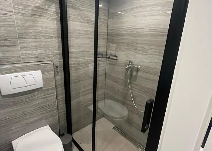 Schoenes In Nahe Am *